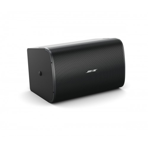 Bose® Grave DesignMax DM10S-SUB